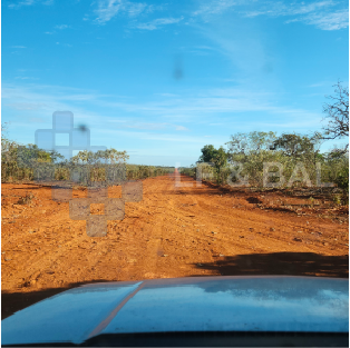 imagem circuito de alta velocidade